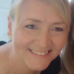 Gaynor Morgan (Councillor)
01874 690322