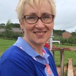 Jan Eckley (Clerk)
01874 690247
