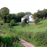 Ebenezer Chapel