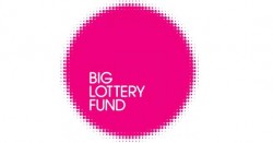 big-lottery-fund-logo